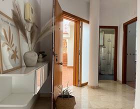 villas for sale in polinya de xuquer