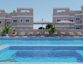 houses for sale in san miguel de salinas