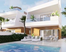 houses for sale in torre de la horadada