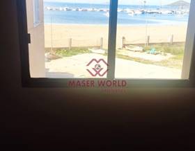 houses for sale in la manga del mar menor