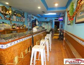 premises sale vizcaya barakaldo by 150,000 eur