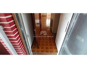 apartments for sale in nou barris barcelona