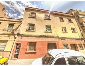 apartments for sale in barcelona