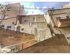 apartments for sale in barcelona province