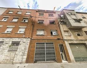 flat sale barcelona barcelona by 57,000 eur