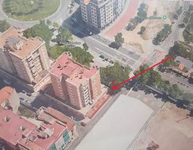 premises for sale in sax