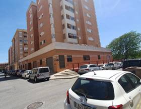 premises sale elda las trescientas - san francisco - ciudad vergel by 115,000 eur
