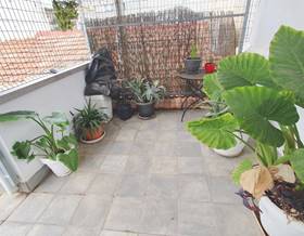 semidetached house sale petrer by 142,500 eur