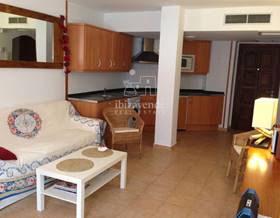 flat sale santa eulalia del rio by 290,000 eur