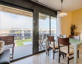apartments for sale in sant antoni de calonge