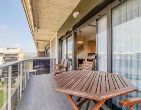 houses for sale in forallac