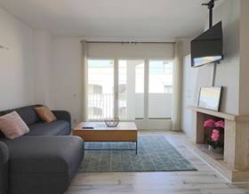 apartments for sale in castello d´empuries
