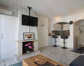 apartments for sale in port de la selva