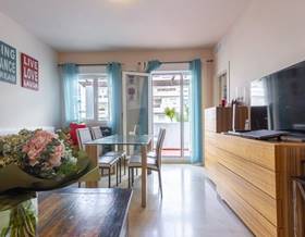 duplex for sale in estepona