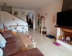 apartments for sale in manilva