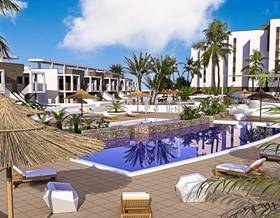 penthouse sale pilar de la horadada mil palmeras by 489,000 eur