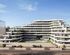 apartment sale alicante san miguel de salinas by 184,900 eur