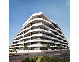 apartment sale san miguel de salinas by 184,900 eur