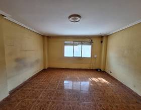 houses for sale in pinto