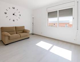 flat sale vilafranca del penedes l'espirall by 119,000 eur