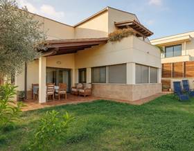 houses for sale in sant sadurni d´anoia