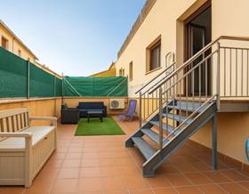 flat sale sant marti sarroca by 215,000 eur