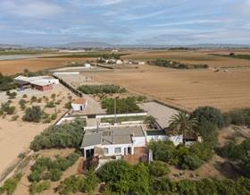 chalet sale murcia cartagena by 320,000 eur