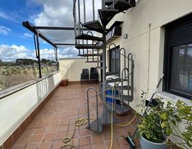 apartments for sale in madrid province