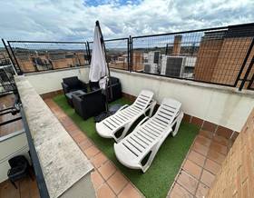 penthouses for sale in valdemoro