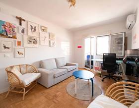 flat sale madrid capital by 405,000 eur