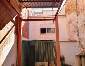 villas for sale in benaguasil