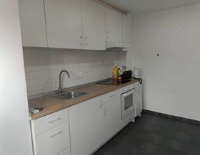 apartments for sale in aranjuez