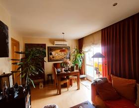 flat sale madrid madrid capital by 305,000 eur