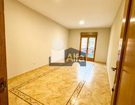 apartments for rent in coslada