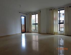 houses for rent in cuatre carreres valencia