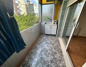 flat sale barcelona sabadell by 189,000 eur