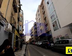 houses for rent in cuenca