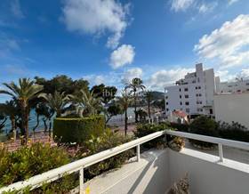 houses for sale in san rafael de la creu