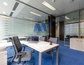 office sale madrid alcobendas by 1,325,000 eur