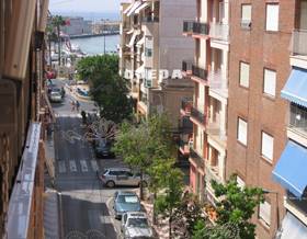 apartments for sale in la marina