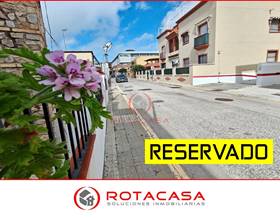 apartments for sale in cadiz province