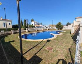apartments for sale in pamis