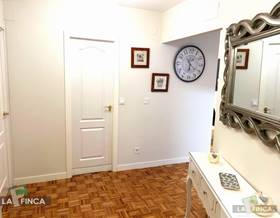apartments for sale in lugones