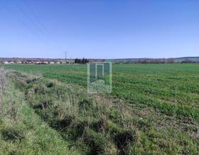 lands for sale in ibeas de juarros