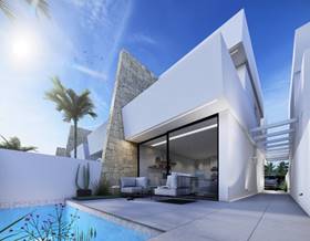 villas for sale in dolores de pacheco