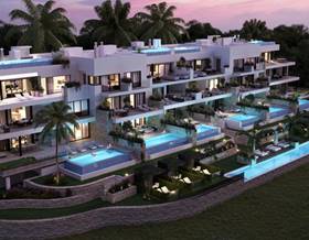 apartments for sale in algorfa