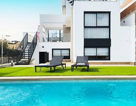 houses for sale in alicante province