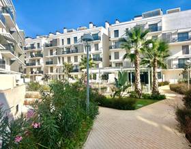 houses for sale in ondara