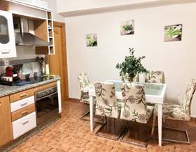 flat rent almeria zapillo by 875 eur
