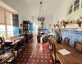 villas for sale in cordoba province